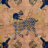 ningxia_cina_centrale_fine_del_xviii_secolo.png
