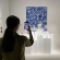 VELENI_BoothC17_CurioDesignMiami | ph_adicorbetta_(8)