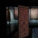 Persia Felix | MITA installationview | ph. adicorbetta