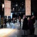 Persia Felix MITA | installationview 05 | ph. adicorbetta