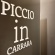 Piccio IN Carrara | Accademia Carrara ph.adicorbetta (4)