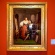 Raffaello_CustodidelMitoinLombardia_Brescia_05