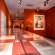 Raffaello_CustodidelMitoinLombardia_Brescia_06
