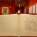 Raffaello_CustodidelMitoinLombardia_Brescia_09