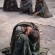 Steve McCurry Afghanistan 12210 | Steve McCurry. Un testimone del nostro mondo (1)