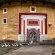 Steve McCurry China 10419 | Steve McCurry. Un testimone del nostro mondo (5)